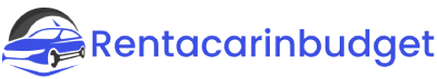 rentals.carrental1.shop